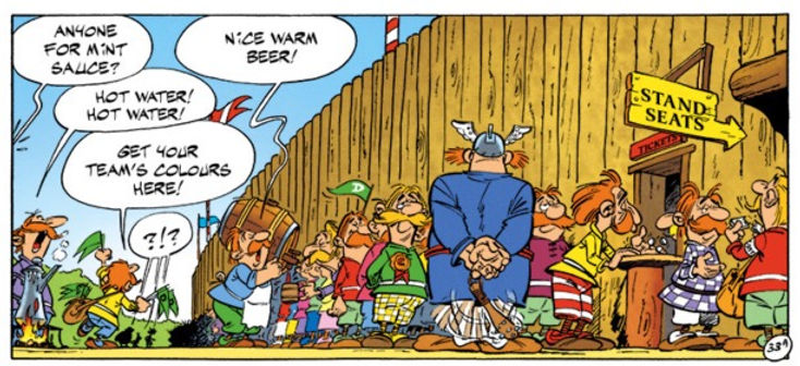 asterix_v8_men_with_facial_hair.jpeg