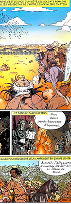 page 4.png