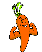 wrcarrot.gif