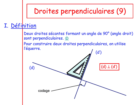 003421515_1-89f4b7f6c5ffcf0767b3a980758a1801.png