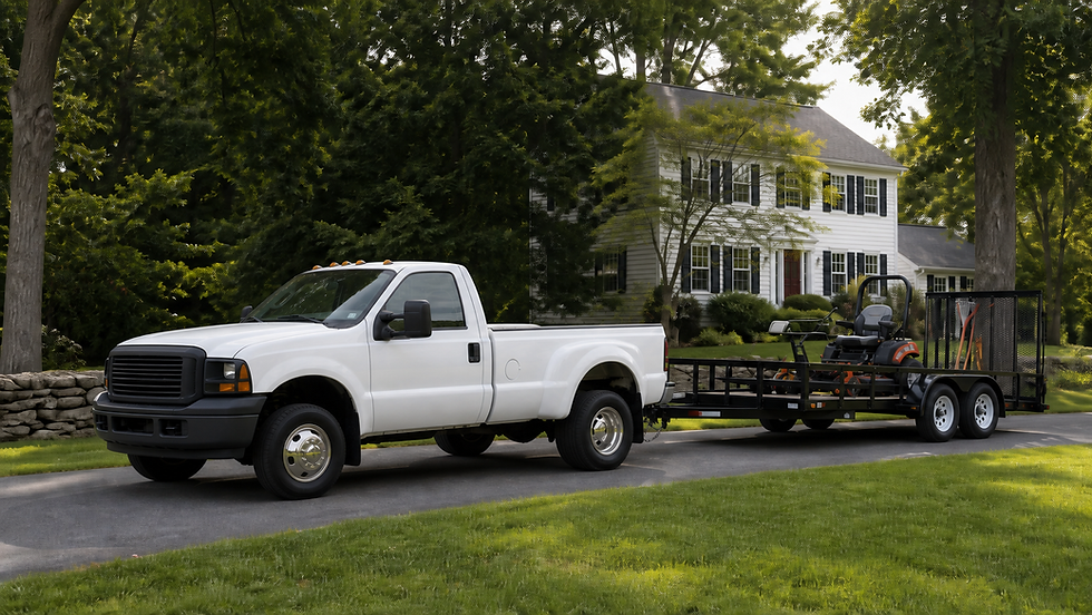 nefa-landscaping-new-england-v2.png