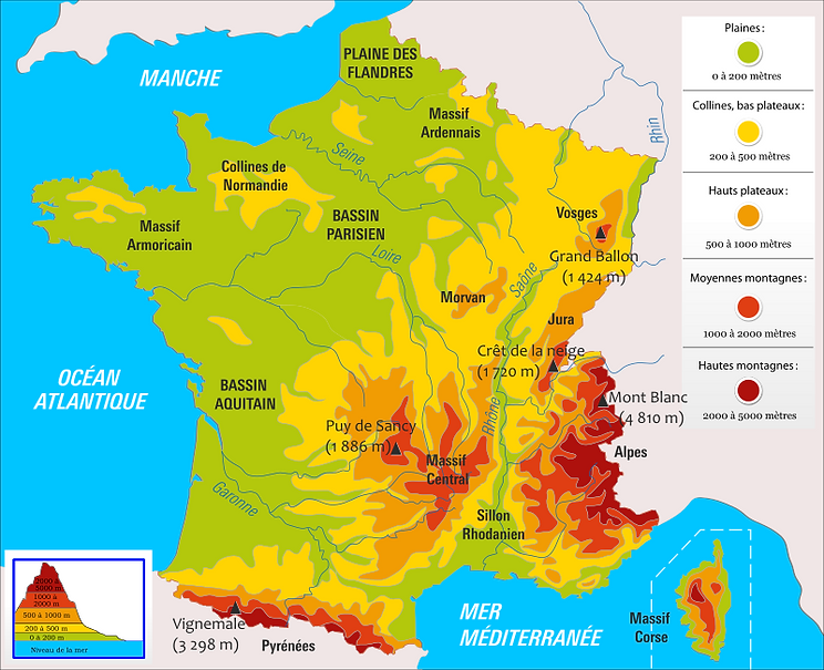 carte_relief_france_franceeducationtv_avec_sommets_800px.png