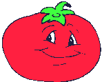 legume_027.gif