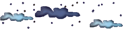 fusee-et-navette-spatiale-image-animee-0027.gif