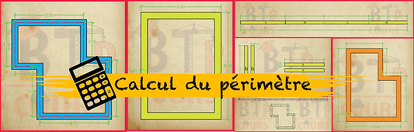 Plandetravail51CalculdupeCC81rimeCC80tremoyen-1.png
