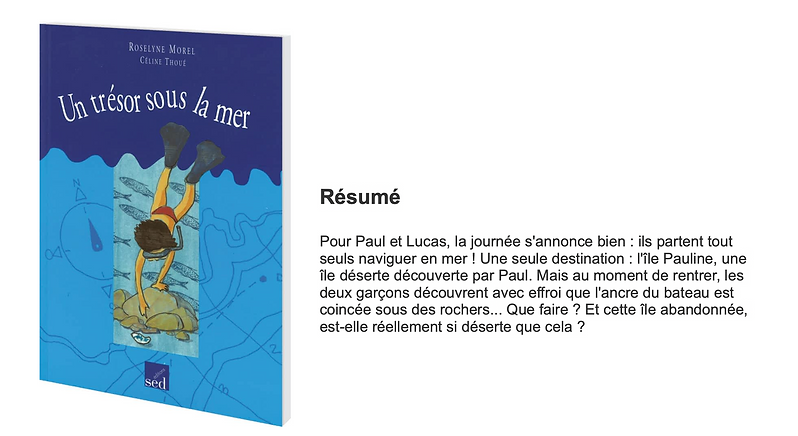 Capture d’écran 2022-08-25 à 13.25.53.png