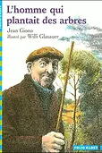 CVT_cvt_Lhomme-qui-plantait-des-arbres_9676.jpg.webp