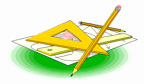 dessin-geometrie.gif