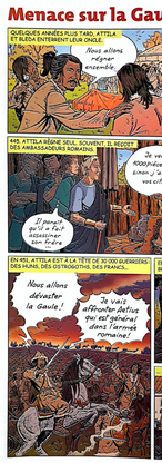page 3.png