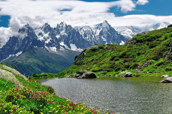 alpes_Les_sommets_du_massif_du_Mont-Blanc_vu_depuis_le_lac_de_la_Flegere_780px.jpg