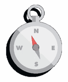 compass-specific.gif