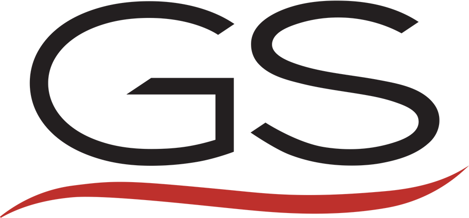 571-5719910_grand-stores-logo-pt-grand-store-clipart.png