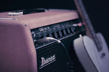 Amplifire