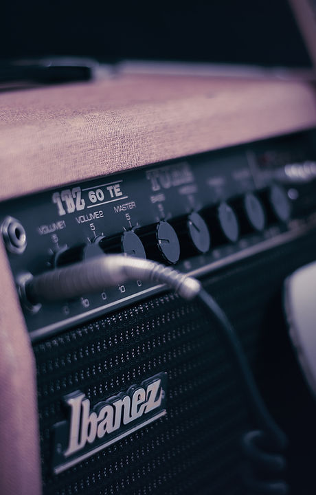 Amplifire