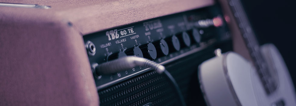 Amplifire