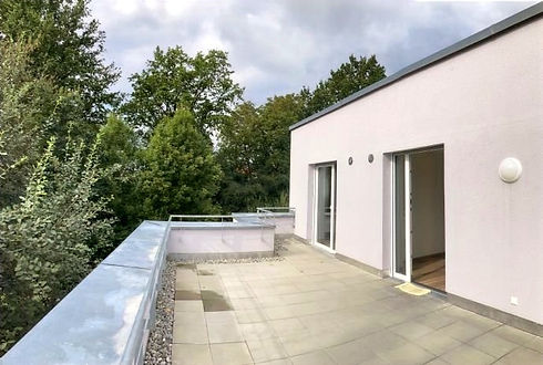 dachterrasse_edited.jpg