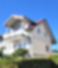 Haus_003_edited_edited.jpg