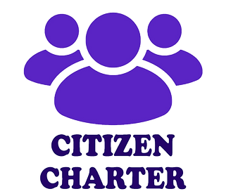 CHARTER_edited.png