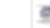 Website Homepage Image.png