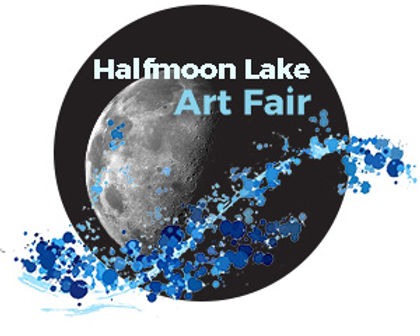 halfmoon.jpeg