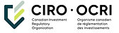 CIRO
