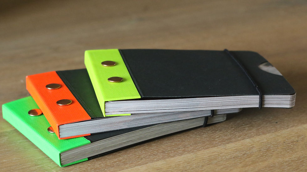 Thumbnail: 222 | Custom Flip Book with your Video