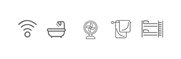 Iconos-10.png