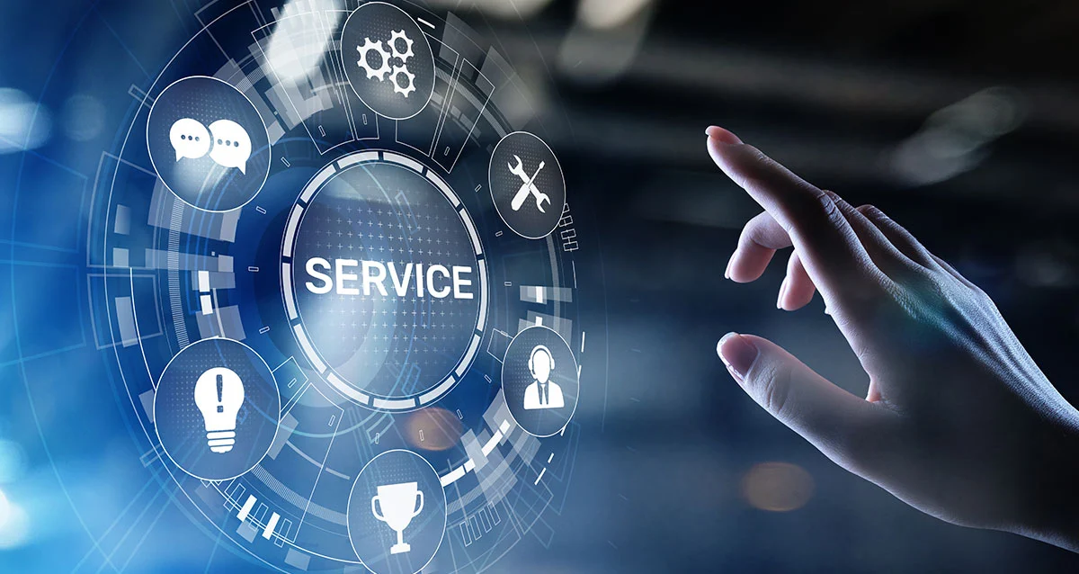 Services.webp