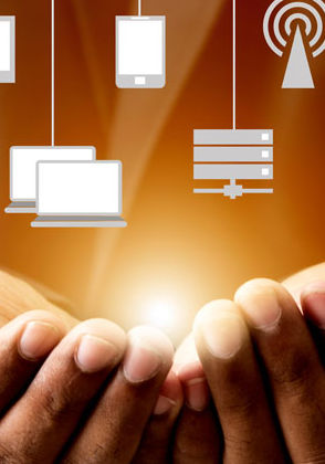 How-cloud-computing-can-protect-against-cryptocurrency-theft-.jpg