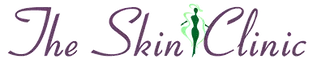 43bcd0a5-3099-4f6c-b48a-4302ef4ca708.webp