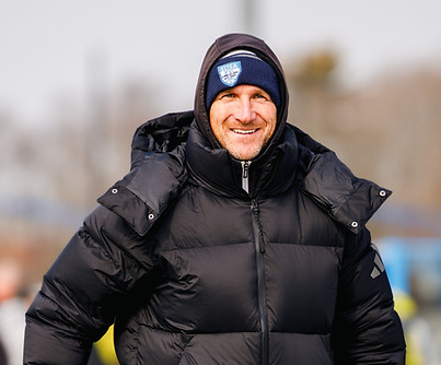 Photo Feb 14 2026, 2 23 41 PM.jpg