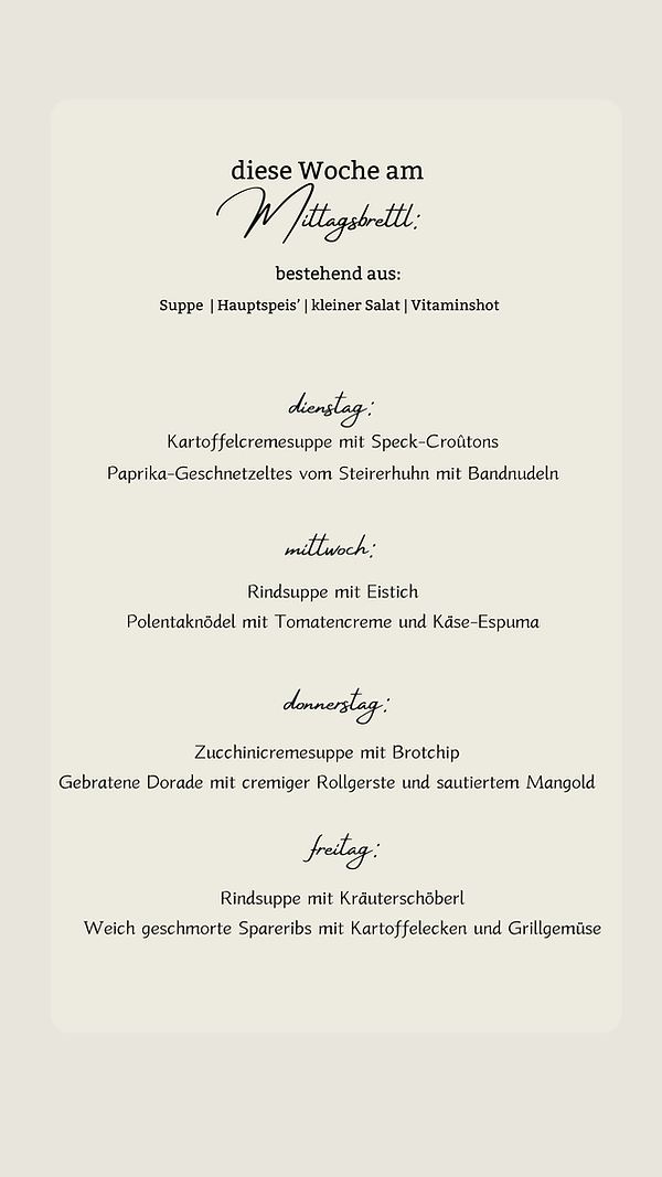 Wochenmenü_51.png