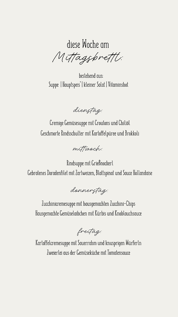 Wochenmenü12.png