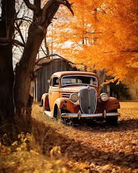 car in autumn.jpg