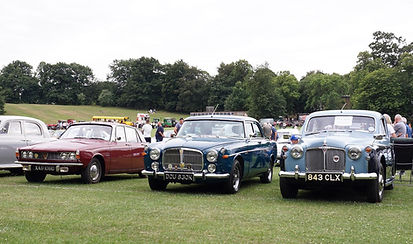 DSC00097bb.jpg