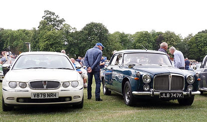 DSC00100bb.jpg