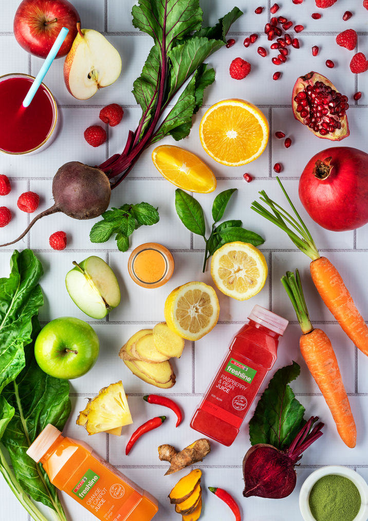 Cover_Juices and Shots copy.jpg