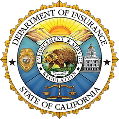 CDI-Seal-Color.png