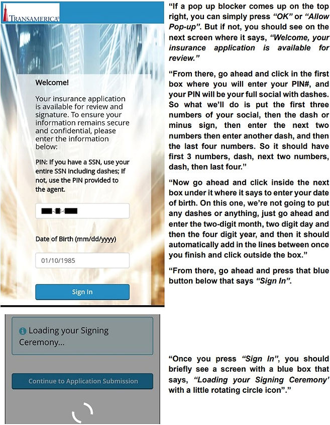 Trans email signature guide 2_edited.jpg