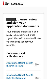 Screenshot_20241223_150515_Chrome_edited
