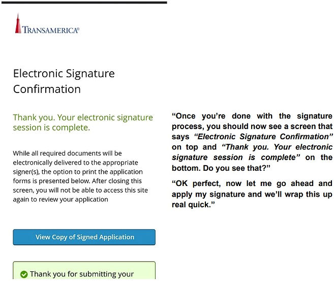 Trans email signature guide 7_edited.jpg