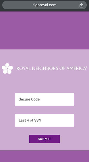 RN40.jpg