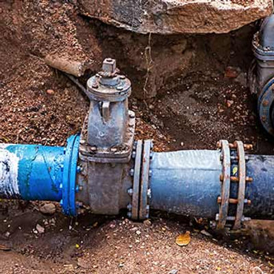 Water-Line-Repair-Replacement-Services.jpg