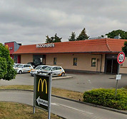 0700 Ahrensfelde_edited.jpg