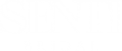 Original on transparent.png