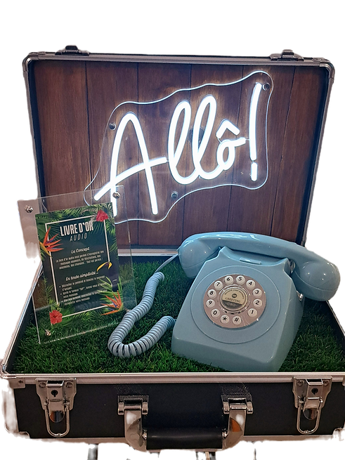 Le tropical_edited.png