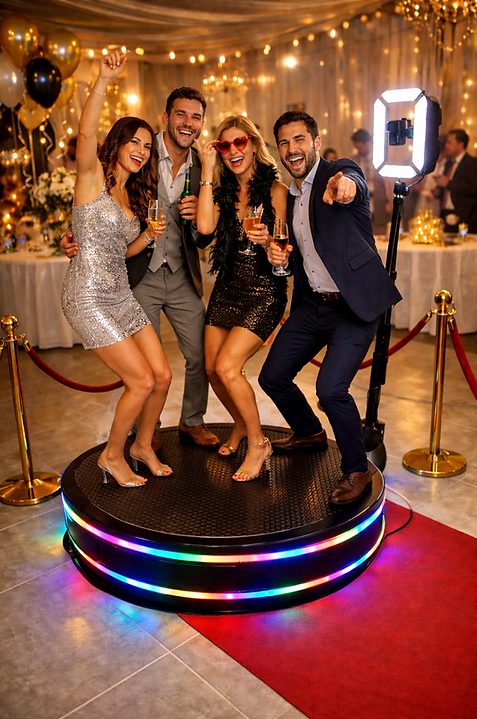 videobooth-360-evenement