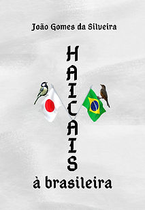 Capa e Contracapa - Haicais à Brasileira (1890 x 2835 px).jpg