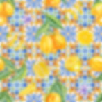 AdobeStock_740542206.jpeg