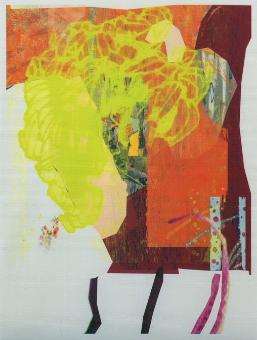TSPA5 165X125CM.jpeg
